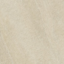 Serenissima Eclettica С000614528 1082415_BeigeEcletticoR11100x100 gres porcelanato 100x100 cm, Itália, outros tipos de pedra - foto 1 - foto 1