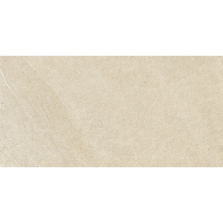 Serenissima Eclettica С000614533 1082428_BeigeEclettico20mm60x120 porcelain tile 60x120 cm, Italy, other types of stone - photo 1 Serenissima Eclettica С000614533 1082428_BeigeEclettico20mm60x120 porcelain tile 60x120 cm, Italy, other types of stone - photo 1