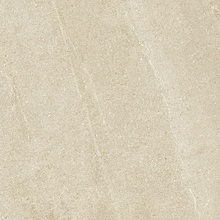 Serenissima Eclettica С000614488 1082422_BeigeEclettico60x60 gres porcelanato 60x60 cm, Itália, outros tipos de pedra - foto 1 - foto 1