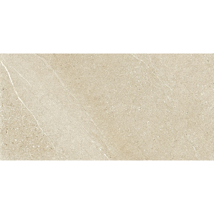 Serenissima Eclettica С000614503 1082419_BeigeEclettico30x60 porcelænsflise 30x60 cm, Italien, andre stenarter - foto 1 Serenissima Eclettica С000614503 1082419_BeigeEclettico30x60 porcelænsflise 30x60 cm, Italien, andre stenarter - foto 1
