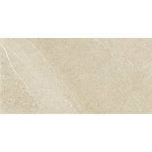 Serenissima Eclettica С000614503 1082419_BeigeEclettico30x60 gres porcelanato 30x60 cm, Itália, outros tipos de pedra - foto 1 - foto 1