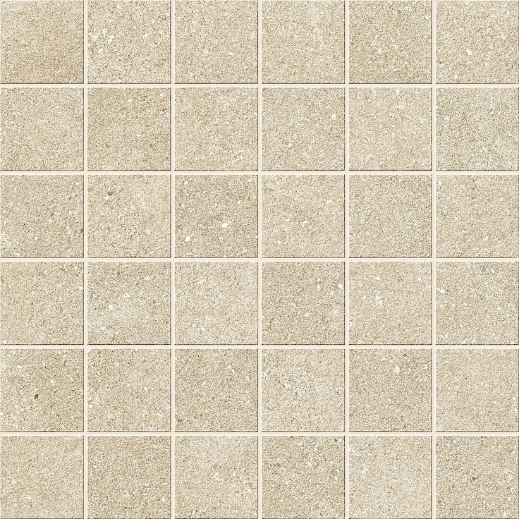 Serenissima Eclettica С000614546 1082437_Mosaico5x5Beige Mosaic 30x30 cm, Italy, other types of stone - photo 1 Serenissima Eclettica С000614546 1082437_Mosaico5x5Beige Mosaic 30x30 cm, Italy, other types of stone - photo 1