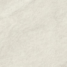 Serenissima Eclettica С000614524 1081704_BiancoEcletticoSilk100x100 gres porcelanato 100x100 cm, Itália, outros tipos de pedra - foto 1 - foto 1