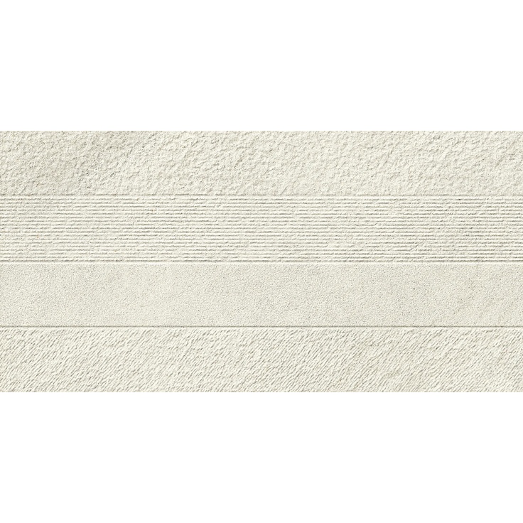 Serenissima Eclettica С000614542 1081730_BiancoFrammenti60x120 porcelænsflise 60x120 cm, Italien, andre stenarter - foto 1 Serenissima Eclettica С000614542 1081730_BiancoFrammenti60x120 porcelænsflise 60x120 cm, Italien, andre stenarter - foto 1