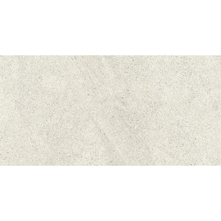 Serenissima Eclettica С000614509 1081993_BiancoEcletticoSilk30x60 Feinsteinzeug 30x60 cm, Italien, andere steinarten - Foto 1 Serenissima Eclettica С000614509 1081993_BiancoEcletticoSilk30x60 Feinsteinzeug 30x60 cm, Italien, andere steinarten - Foto 1