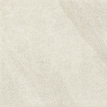 Serenissima Eclettica С000614469 1081672_BiancoEclettico120x120 gres porcelanato 120x120 cm, Itália, outros tipos de pedra - foto 1 - foto 1