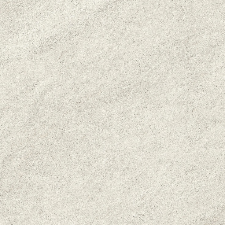 Serenissima Eclettica С000614529 1081708_BiancoEcletticoR11100x100 porcelain tile 100x100 cm, Italy, other types of stone - photo 1 Serenissima Eclettica С000614529 1081708_BiancoEcletticoR11100x100 porcelain tile 100x100 cm, Italy, other types of stone - photo 1