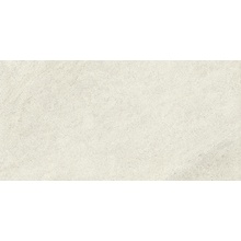Serenissima Eclettica С000614474 1081676_BiancoEclettico60x120 gres porcelanato 60x120 cm, Itália, outros tipos de pedra - foto 1 - foto 1