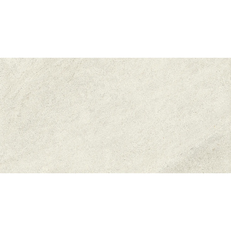 Serenissima Eclettica С000614534 1081715_BiancoEclettico20mm60x120 gres porcelánový 60x120 cm, Itálie, další druhy kamene - fotografie 1 Serenissima Eclettica С000614534 1081715_BiancoEclettico20mm60x120 gres porcelánový 60x120 cm, Itálie, další druhy kamene - fotografie 1