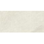 Serenissima Eclettica С000614534 1081715_BiancoEclettico20mm60x120 gres porcelánový 60x120 cm, Itálie, další druhy kamene - fotografie 1 Serenissima Eclettica С000614534 1081715_BiancoEclettico20mm60x120 gres porcelánový 60x120 cm, Itálie, další druhy kamene - fotografie 1