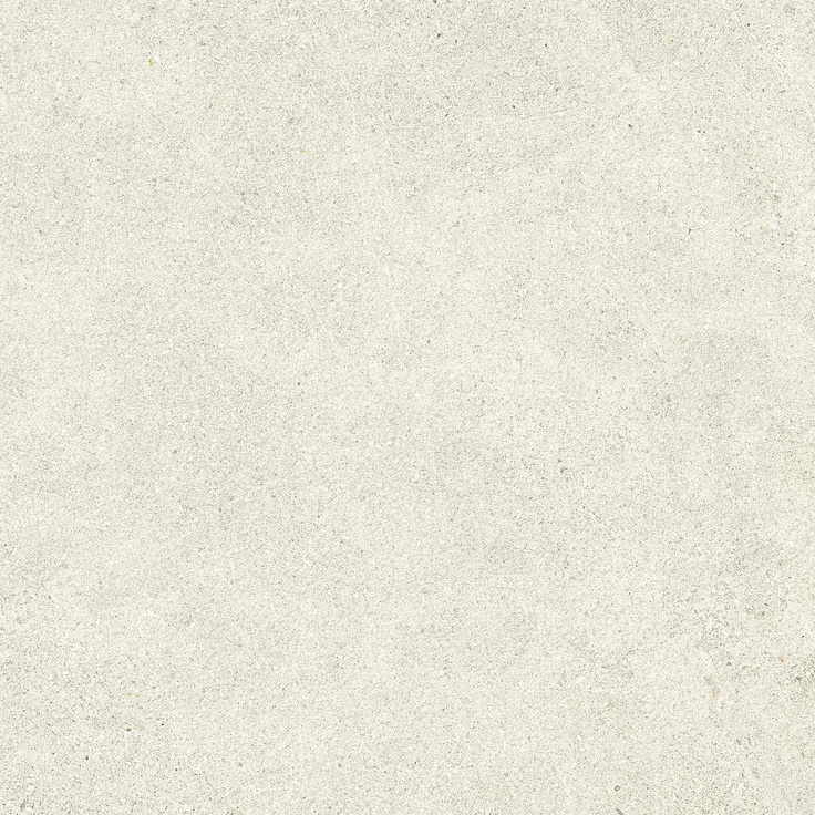 Serenissima Eclettica С000614499 1081696_BiancoEcletticoR1160x60 porcelain tile 60x60 cm, Italy, other types of stone - photo 1 Serenissima Eclettica С000614499 1081696_BiancoEcletticoR1160x60 porcelain tile 60x60 cm, Italy, other types of stone - photo 1