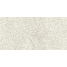 Serenissima Eclettica С000614514 1081985_BiancoEcletticoR1130x60 gres porcelanato 30x60 cm, Itália, outros tipos de pedra - foto 1 - foto 1