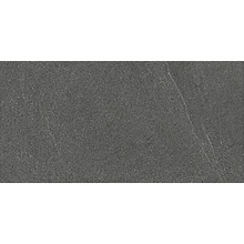 Serenissima Eclettica С000614480 1081681_NeroEcletticoSilk60x120 gres porcelanato 60x120 cm, Itália, outros tipos de pedra - foto 1 - foto 1