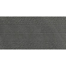 Serenissima Eclettica С000614543 1081731_NeroFrammenti60x120 gres porcelanato 60x120 cm, Itália, outros tipos de pedra - foto 1 - foto 1