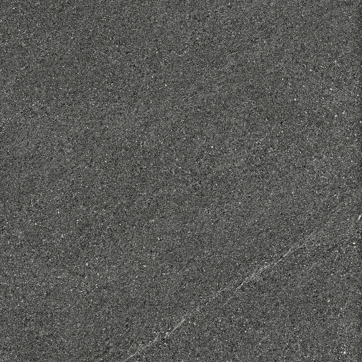 Serenissima Eclettica С000614495 1081693_NeroEcletticoSilk60x60 porcelænsflise 60x60 cm, Italien, andre stenarter - foto 1 Serenissima Eclettica С000614495 1081693_NeroEcletticoSilk60x60 porcelænsflise 60x60 cm, Italien, andre stenarter - foto 1
