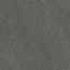 Serenissima Eclettica С000614520 1081701_NeroEclettico100x100 porcelain tile 100x100 cm, Italy, other types of stone - photo 1