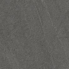 Serenissima Eclettica С000614520 1081701_NeroEclettico100x100 gres porcelanato 100x100 cm, Itália, outros tipos de pedra - foto 1 - foto 1