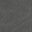 Serenissima Eclettica С000614490 1081689_NeroEclettico60x60 porcelain tile 60x60 cm, Italy, other types of stone - photo 1