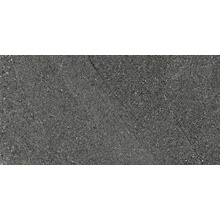 Serenissima Eclettica С000614505 1081990_NeroEclettico30x60 gres porcelanato 30x60 cm, Itália, outros tipos de pedra - foto 1 - foto 1