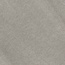 Serenissima Eclettica С000614526 1081706_PiomboEcletticoSilk100x100 porcelain tile 100x100 cm, Italy, other types of stone - photo 1