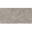 Serenissima Eclettica С000614539 1081713_PiomboInsertoEclettico60x120 Feinsteinzeug 60x120 cm, Italien, andere steinarten - Foto 1