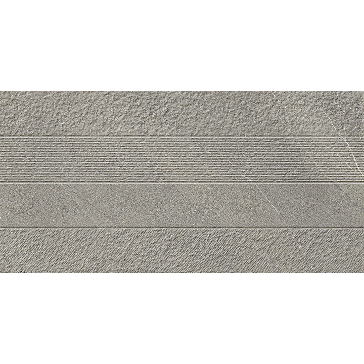Serenissima Eclettica С000614544 1081732_PiomboFrammenti60x120 gres porcelánový 60x120 cm, Itálie, další druhy kamene - fotografie 1 Serenissima Eclettica С000614544 1081732_PiomboFrammenti60x120 gres porcelánový 60x120 cm, Itálie, další druhy kamene - fotografie 1