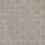 Serenissima Eclettica С000614554 1082037_Mosaico3x3Piombo Mosaïque 30x30 cm, Italie, autres types de pierre - photo 1