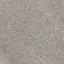 Serenissima Eclettica С000614531 1081710_PiomboEcletticoR11100x100 gres porcelanato 100x100 cm, Itália, outros tipos de pedra - foto 1 - foto 1
