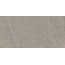 Serenissima Eclettica С000614486 1081686_PiomboEcletticoR1160x120 gres porcelánový 60x120 cm, Itálie, další druhy kamene - fotografie 1