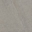 Serenissima Eclettica С000614491 1081690_PiomboEclettico60x60 porcelain tile 60x60 cm, Italy, other types of stone - photo 1