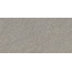 Serenissima Eclettica С000614506 1081991_PiomboEclettico30x60 grès cérame 30x60 cm, Italie, autres types de pierre - photo 1