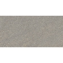 Serenissima Eclettica С000614506 1081991_PiomboEclettico30x60 gres porcelanato 30x60 cm, Itália, outros tipos de pedra - foto 1 - foto 1