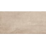 Serenissima Evoca С000518589 1065234_2CMEvocaAmbraRet60X120 porcelain tile 60x120 cm, Italy, other types of stone - photo 1 Serenissima Evoca С000518589 1065234_2CMEvocaAmbraRet60X120 porcelain tile 60x120 cm, Italy, other types of stone - photo 1