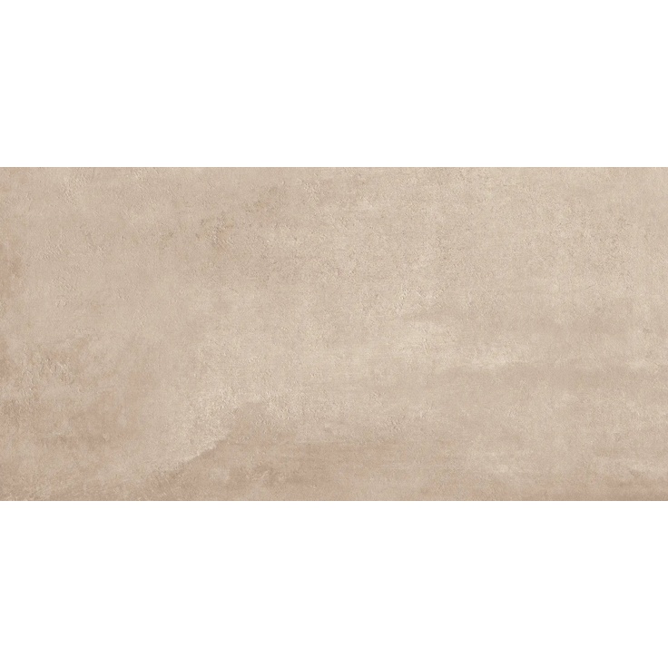 Serenissima Evoca С000518589 1065234_2CMEvocaAmbraRet60X120 porcelain tile 60x120 cm, Italy, other types of stone - photo 1 Serenissima Evoca С000518589 1065234_2CMEvocaAmbraRet60X120 porcelain tile 60x120 cm, Italy, other types of stone - photo 1