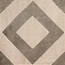 Serenissima Evoca С000471667 1065250_Ins.RomboAmbraRet60X60 porcelænsflise 60x60 cm, Italien, andre stenarter - foto 1 Serenissima Evoca С000471667 1065250_Ins.RomboAmbraRet60X60 porcelænsflise 60x60 cm, Italien, andre stenarter - foto 1