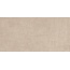 Serenissima Evoca С000471574 1064918_EvocaAmbraRet50X100 porcelain tile 50x100 cm, Italy, other types of stone - photo 1 Serenissima Evoca С000471574 1064918_EvocaAmbraRet50X100 porcelain tile 50x100 cm, Italy, other types of stone - photo 1