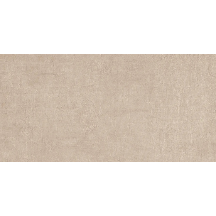 Serenissima Evoca С000471574 1064918_EvocaAmbraRet50X100 porcelain tile 50x100 cm, Italy, other types of stone - photo 1 Serenissima Evoca С000471574 1064918_EvocaAmbraRet50X100 porcelain tile 50x100 cm, Italy, other types of stone - photo 1