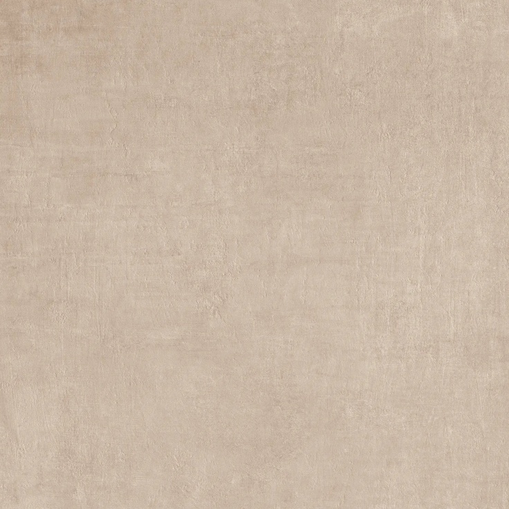Serenissima Evoca С000471555 10648941_EvocaAmbraLap/Ret100X100 porcelain tile 100x100 cm, Italy, other types of stone - photo 1 Serenissima Evoca С000471555 10648941_EvocaAmbraLap/Ret100X100 porcelain tile 100x100 cm, Italy, other types of stone - photo 1