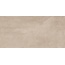 Serenissima Evoca С000471584 1064928_EvocaAmbraLap/Ret60X120 gres porcelánový 60x120 cm, Itálie, další druhy kamene - fotografie 1