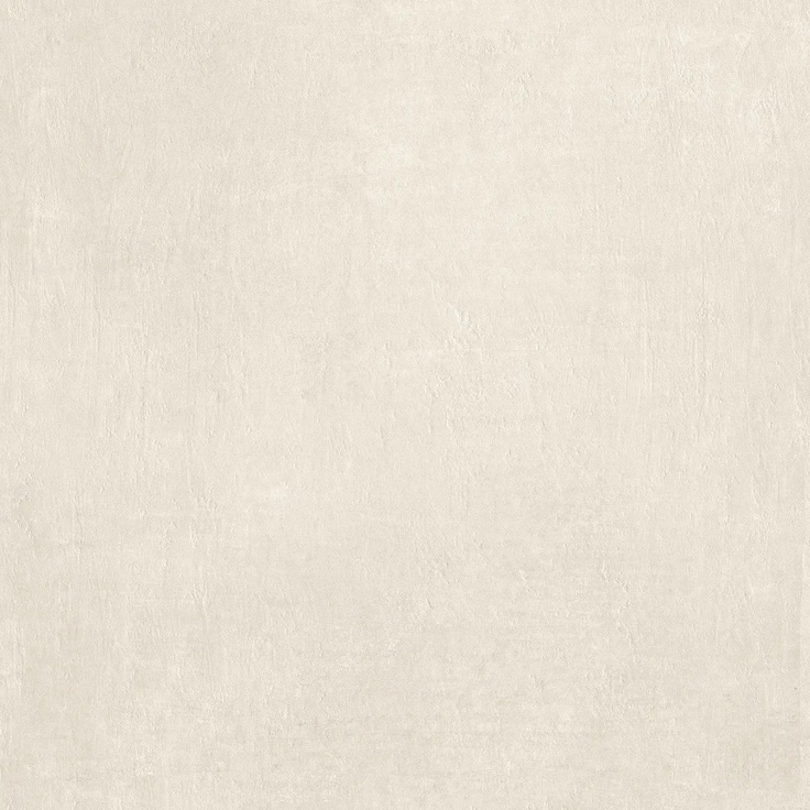 Serenissima Evoca С000471656 1065153_EvocaAvorioR11Ret80X80 porcelain tile 80x80 cm, Italy, other types of stone - photo 1 Serenissima Evoca С000471656 1065153_EvocaAvorioR11Ret80X80 porcelain tile 80x80 cm, Italy, other types of stone - photo 1