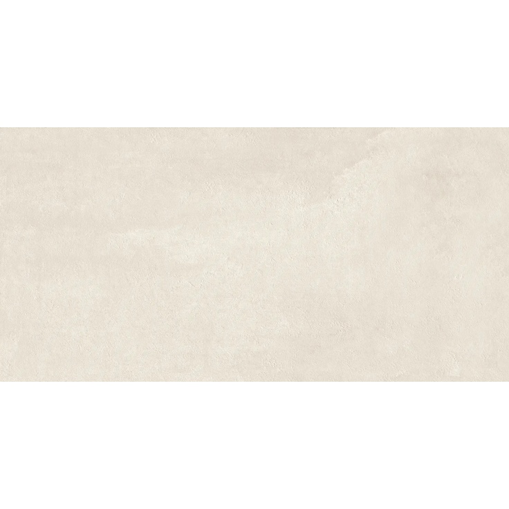 Serenissima Evoca С000518590 1065235_2CMEvocaAvorioRet60X120 porcelain tile 60x120 cm, Italy, other types of stone - photo 1 Serenissima Evoca С000518590 1065235_2CMEvocaAvorioRet60X120 porcelain tile 60x120 cm, Italy, other types of stone - photo 1