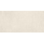 Serenissima Evoca С000471575 1064919_EvocaAvorioRet50X100 porcelænsflise 50x100 cm, Italien, andre stenarter - foto 1