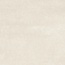Serenissima Evoca С000471595 1064939_EvocaAvorioLap/Ret60X60 porcelain tile 60x60 cm, Italy, other types of stone - photo 1