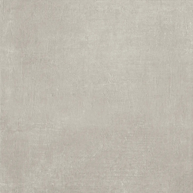 Serenissima Evoca С000471582 1064926_EvocaCenereRet80X80 porcelænsflise 80x80 cm, Italien, andre stenarter - foto 1 Serenissima Evoca С000471582 1064926_EvocaCenereRet80X80 porcelænsflise 80x80 cm, Italien, andre stenarter - foto 1