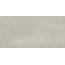 Serenissima Evoca С000471592 1064936_EvocaCenereRet60X120 porcelænsflise 60x120 cm, Italien, andre stenarter - foto 1