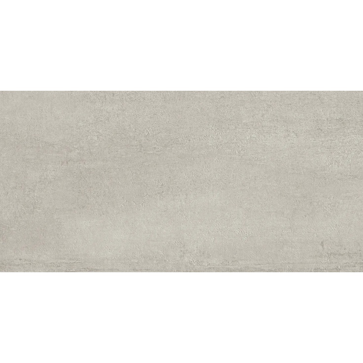 Serenissima Evoca С000518591 1065236_2CMEvocaCenereRet60X120 gres porcellanato 60x120 cm, Italia, altri tipi di pietra - foto 1 Serenissima Evoca С000518591 1065236_2CMEvocaCenereRet60X120 gres porcellanato 60x120 cm, Italia, altri tipi di pietra - foto 1