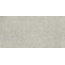 Serenissima Evoca С000471577 1064921_EvocaCenereRet50X100 porcelænsflise 50x100 cm, Italien, andre stenarter - foto 1 Serenissima Evoca С000471577 1064921_EvocaCenereRet50X100 porcelænsflise 50x100 cm, Italien, andre stenarter - foto 1