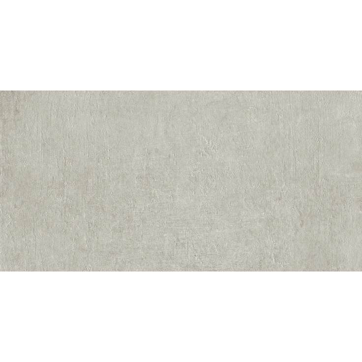 Serenissima Evoca С000471577 1064921_EvocaCenereRet50X100 porcelænsflise 50x100 cm, Italien, andre stenarter - foto 1 Serenissima Evoca С000471577 1064921_EvocaCenereRet50X100 porcelænsflise 50x100 cm, Italien, andre stenarter - foto 1