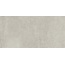 Serenissima Evoca С000471612 1064961_EvocaCenereRet30X60 porcelænsflise 30x60 cm, Italien, andre stenarter - foto 1