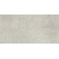 Serenissima Evoca С000471587 1064931_EvocaCenereLap/Ret60X120 porcelænsflise 60x120 cm, Italien, andre stenarter - foto 1